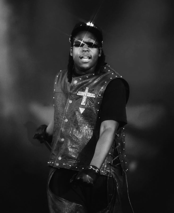 Don Toliver Toliver — rappeur Américaine