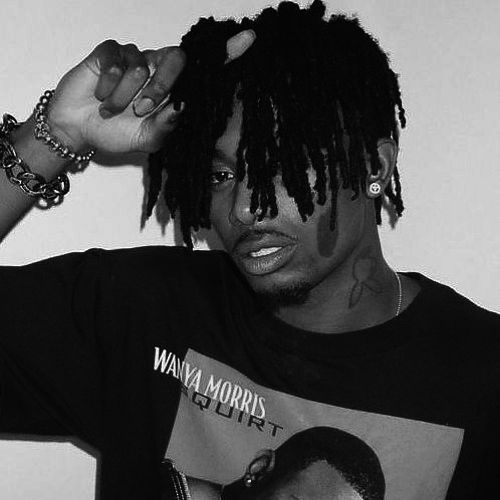 Playboi Carti Carter — rappeur Américaine